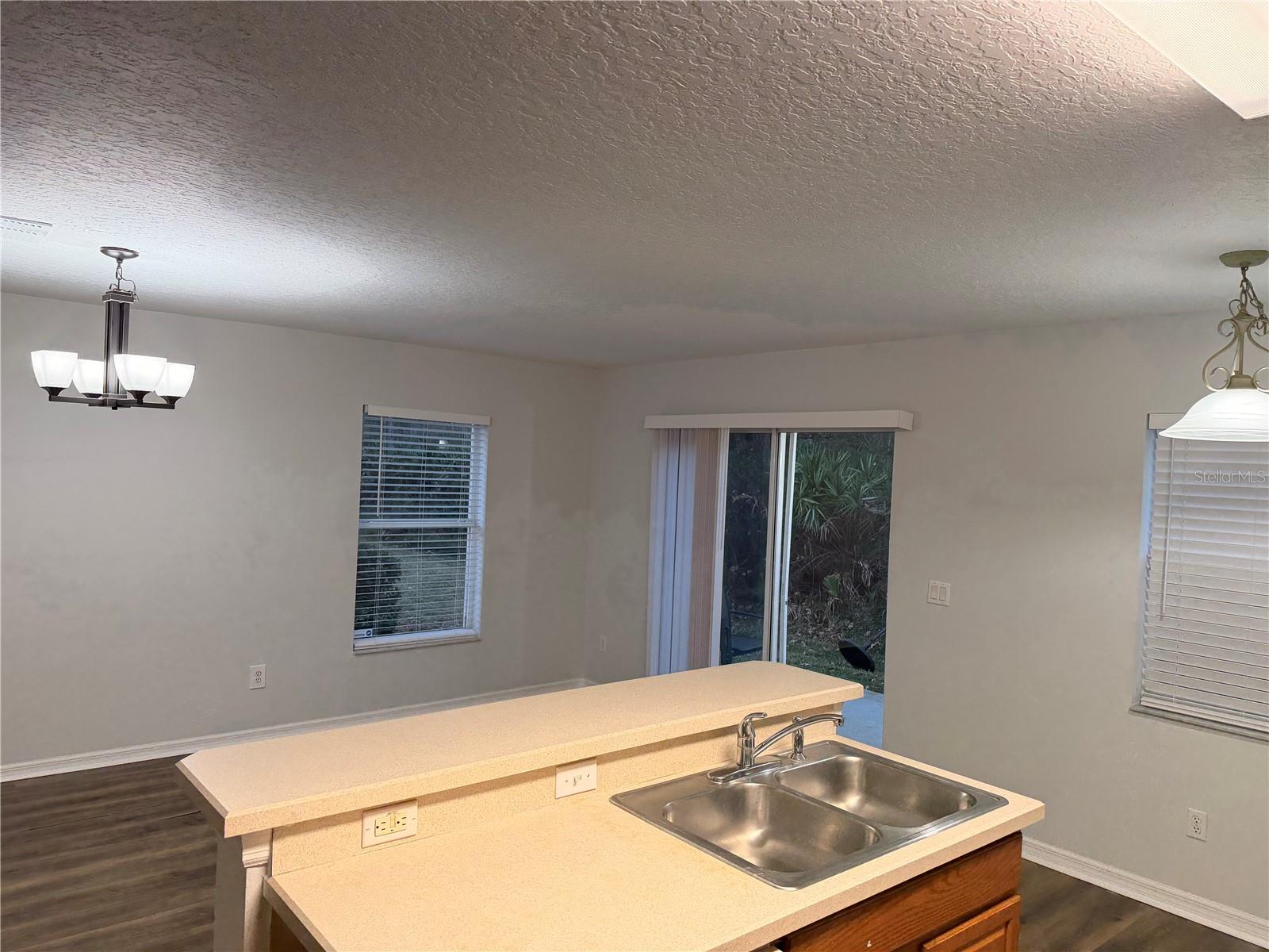 Image 5 of 26 For 3623 Caruso Place