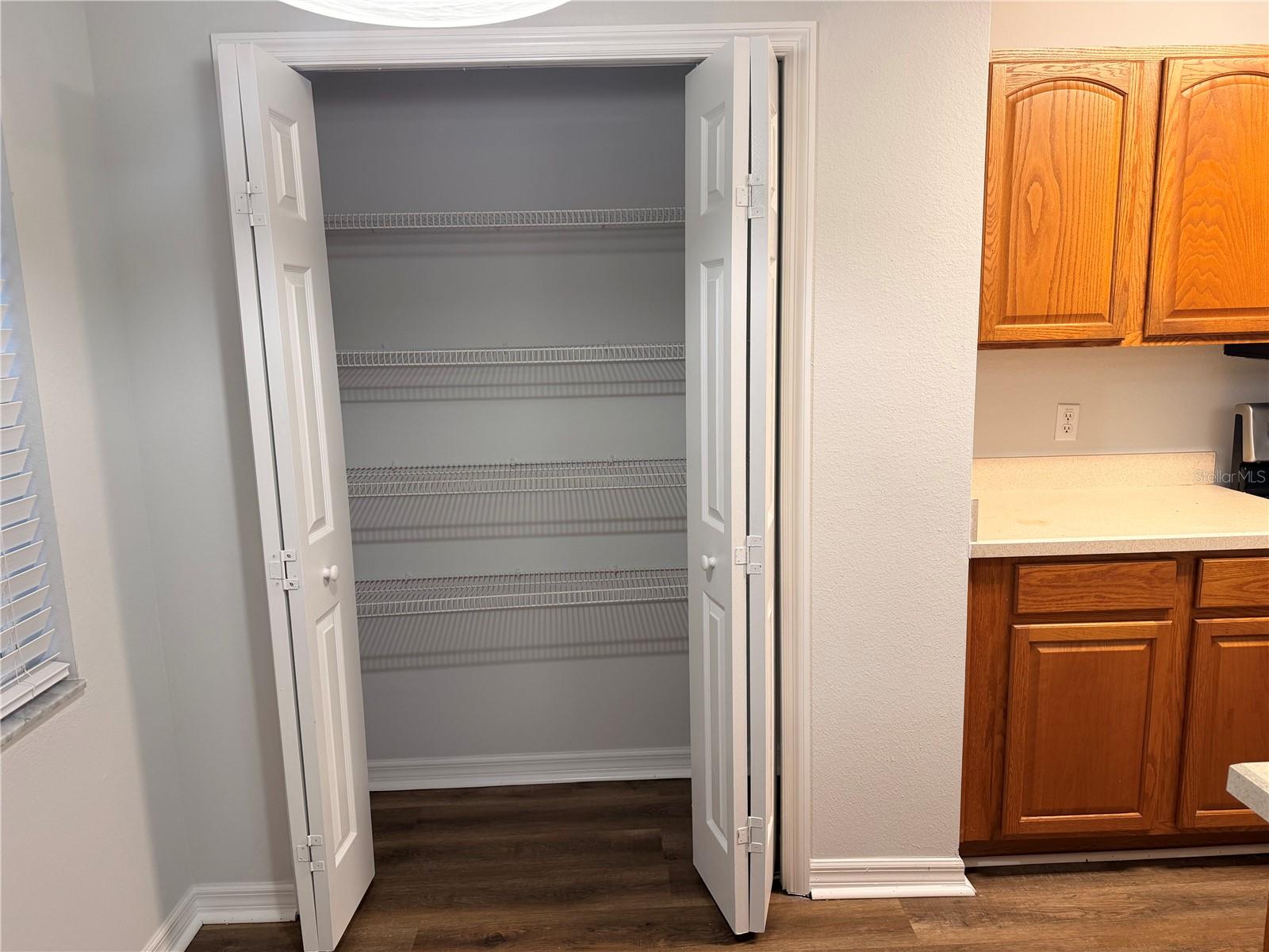 Image 6 of 26 For 3623 Caruso Place