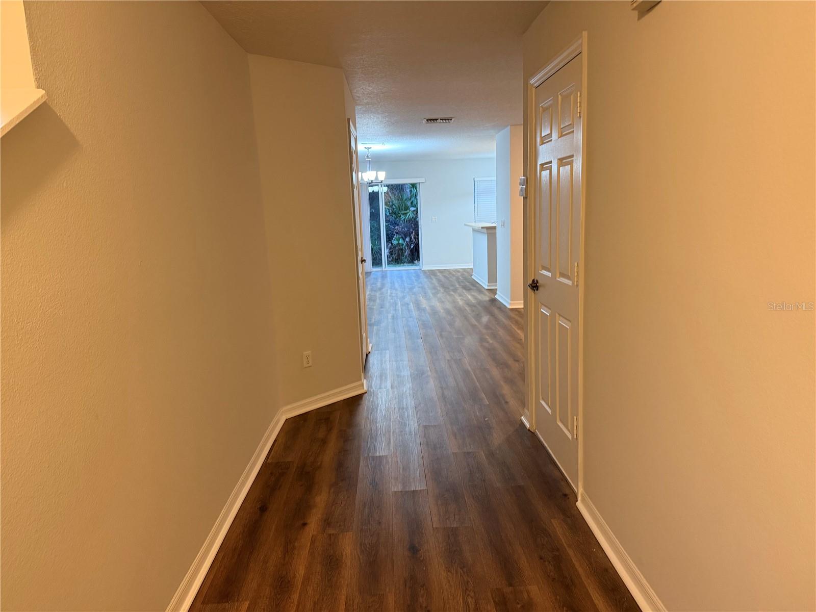 Image 9 of 26 For 3623 Caruso Place