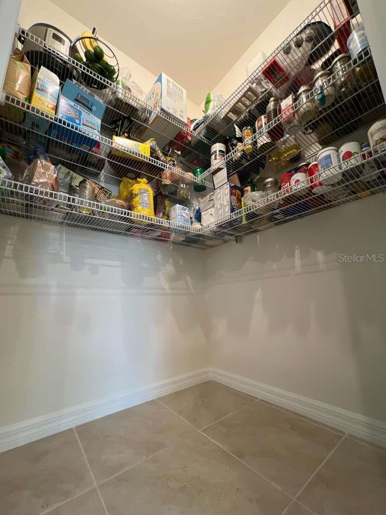 Image 11 of 49 For 2131 Doe Run Drive