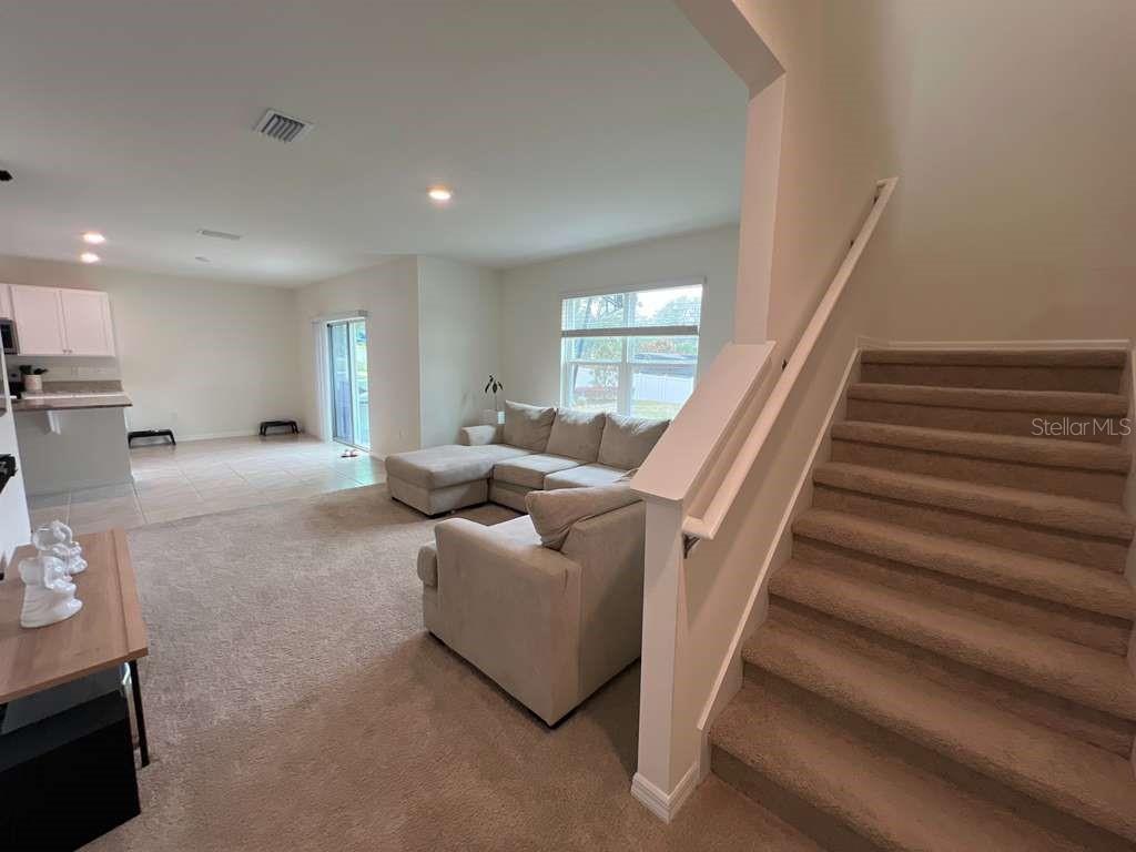 Image 14 of 49 For 2131 Doe Run Drive