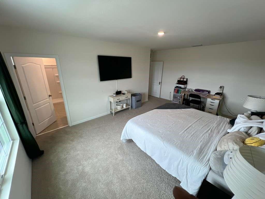 Image 16 of 49 For 2131 Doe Run Drive