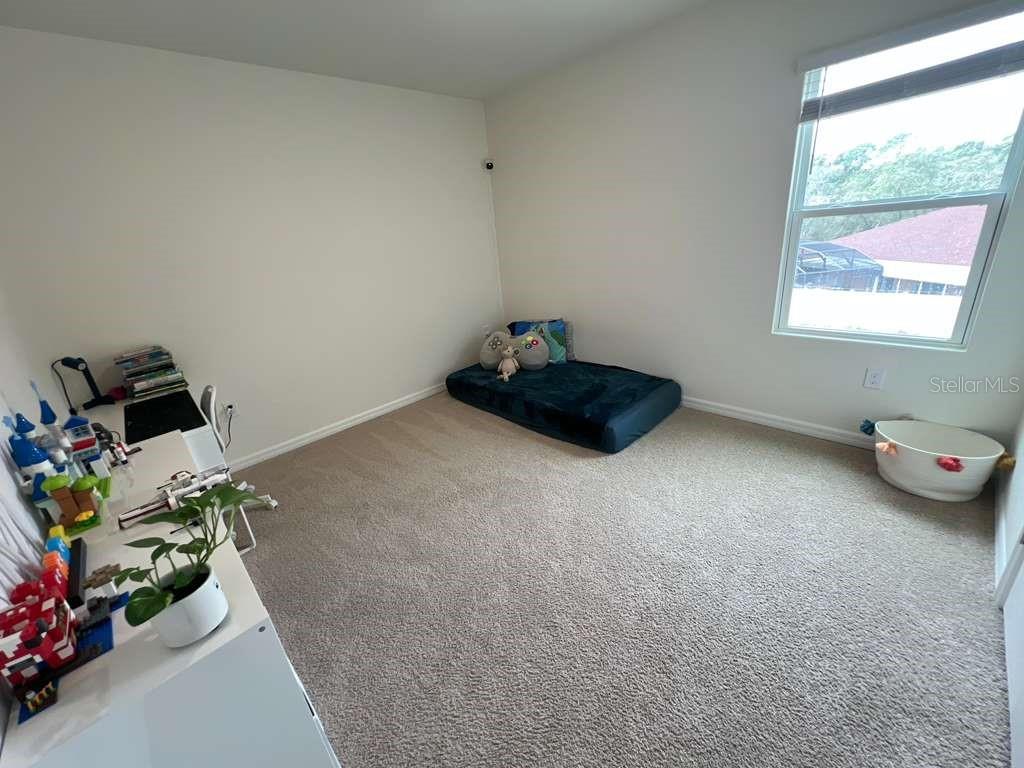 Image 20 of 49 For 2131 Doe Run Drive