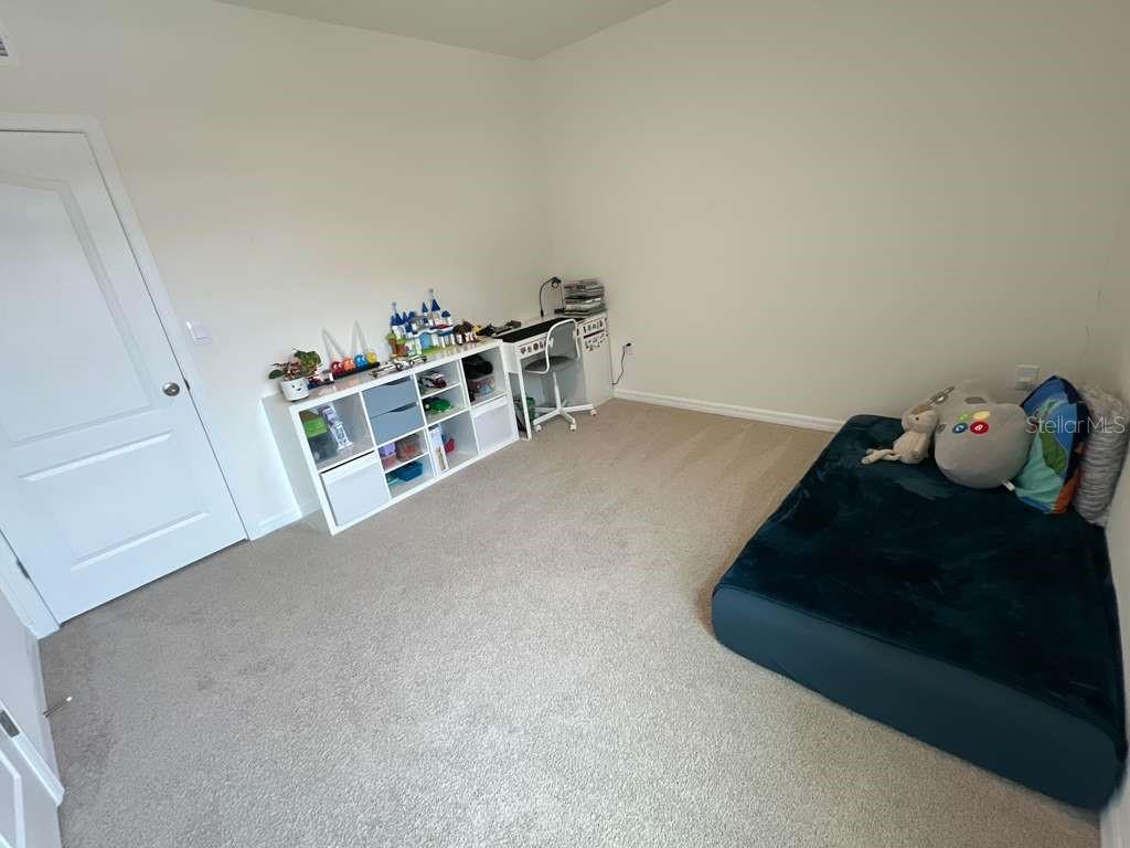 Image 21 of 49 For 2131 Doe Run Drive