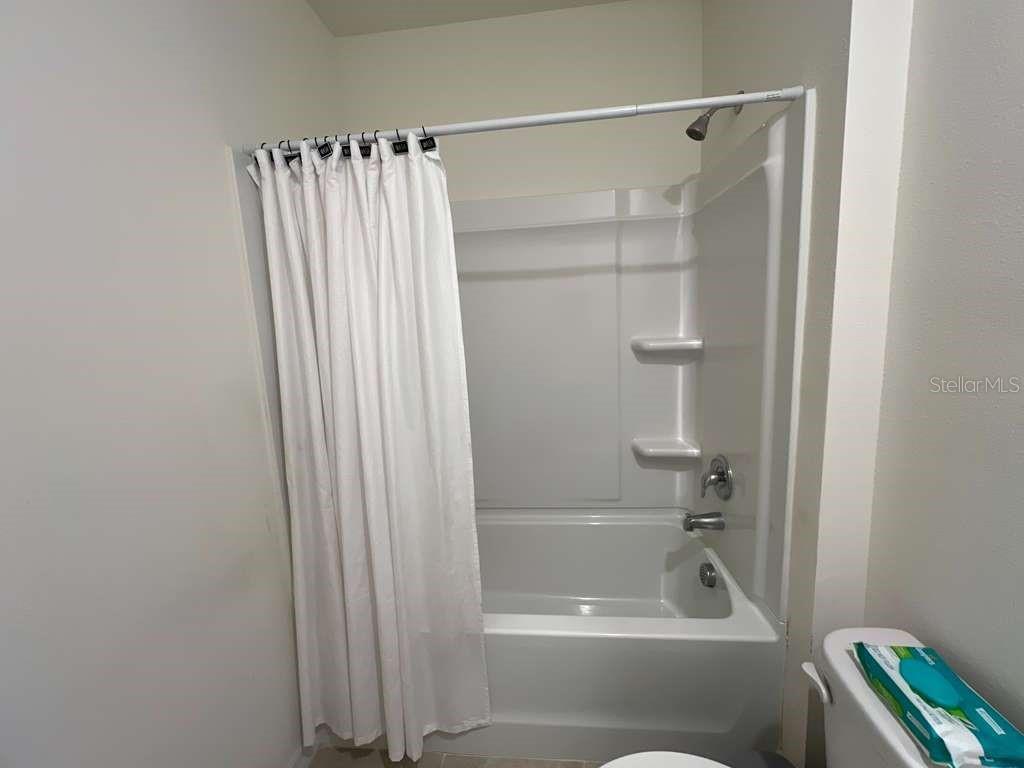 Image 22 of 49 For 2131 Doe Run Drive