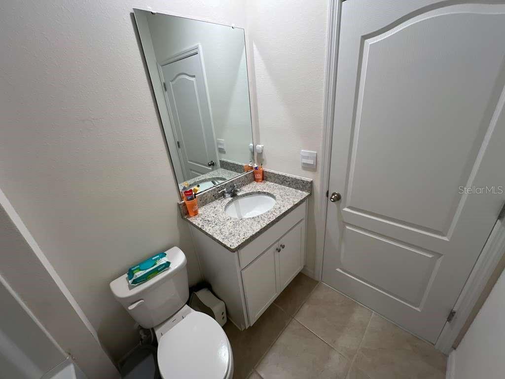 Image 23 of 49 For 2131 Doe Run Drive