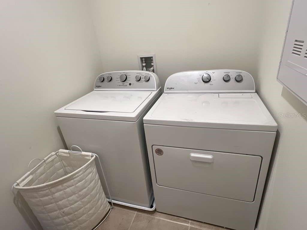 Image 24 of 49 For 2131 Doe Run Drive