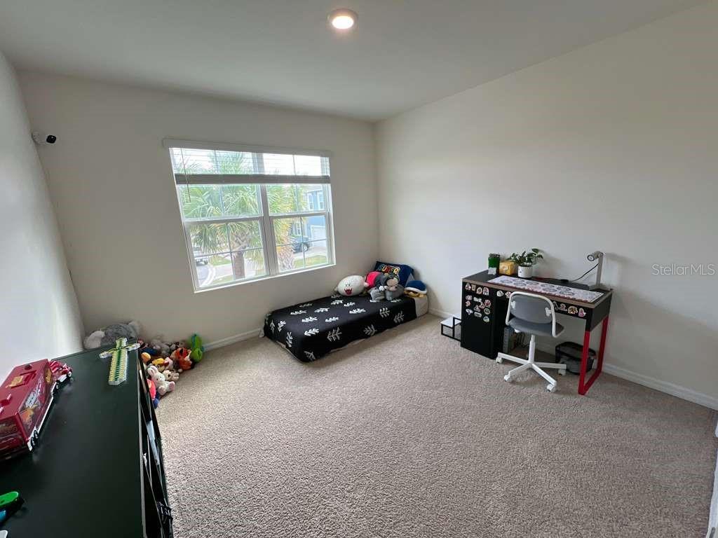 Image 25 of 49 For 2131 Doe Run Drive