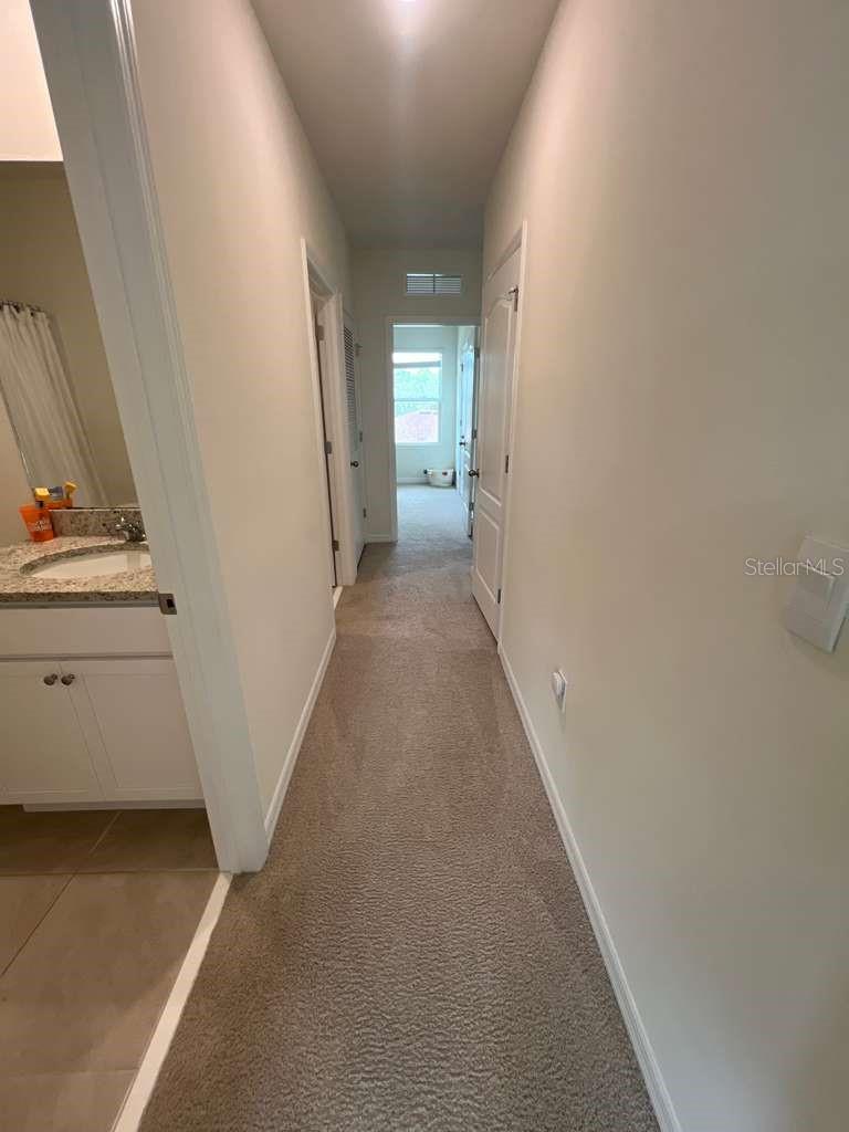 Image 26 of 49 For 2131 Doe Run Drive