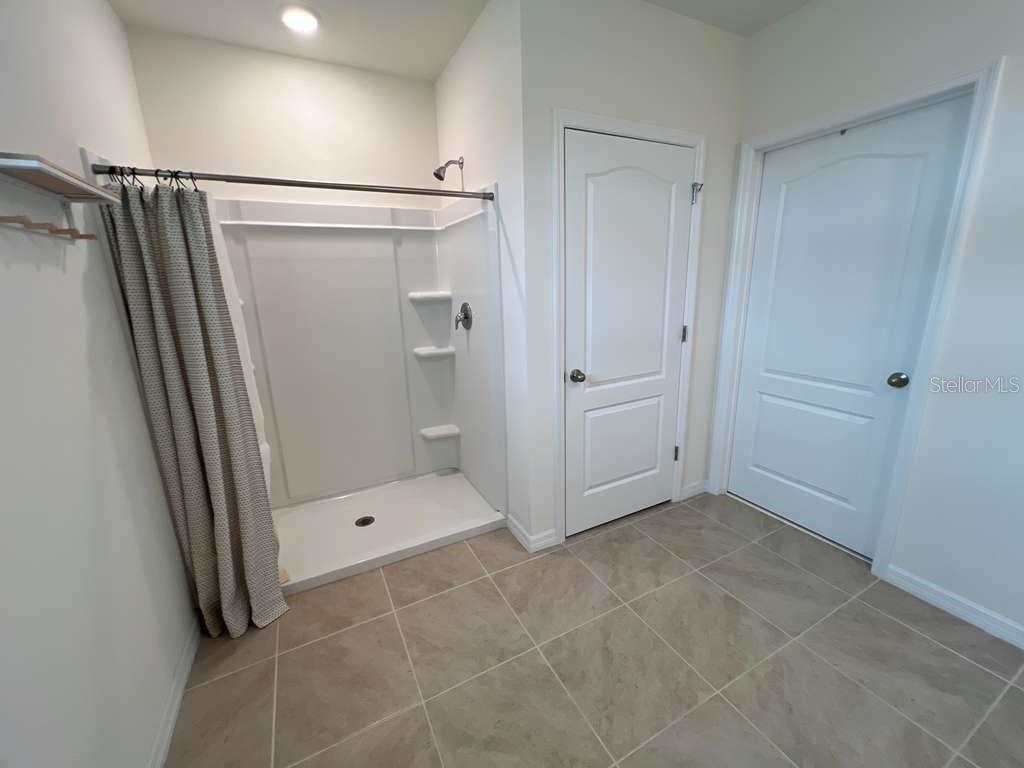 Image 28 of 49 For 2131 Doe Run Drive