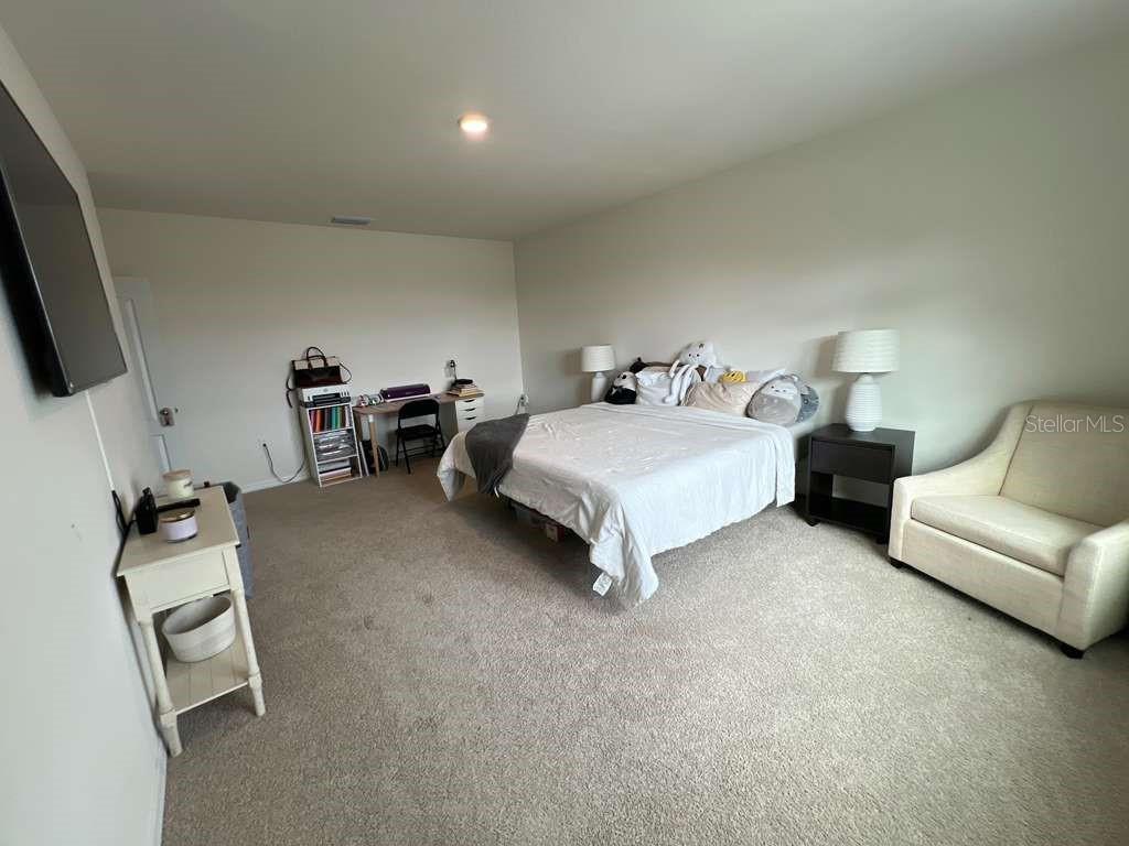 Image 29 of 49 For 2131 Doe Run Drive