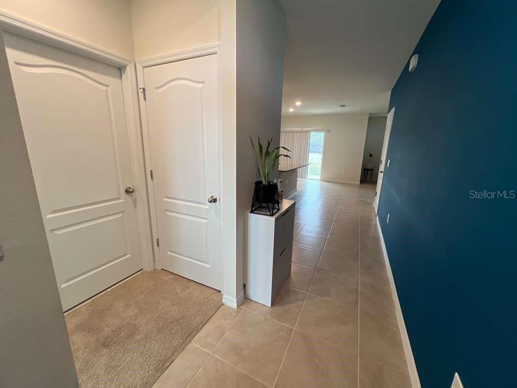 Image 3 of 49 For 2131 Doe Run Drive