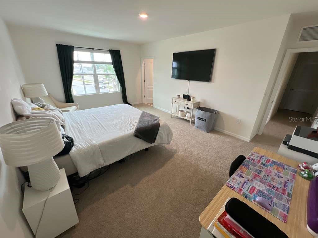 Image 30 of 49 For 2131 Doe Run Drive