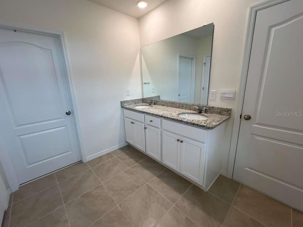 Image 31 of 49 For 2131 Doe Run Drive