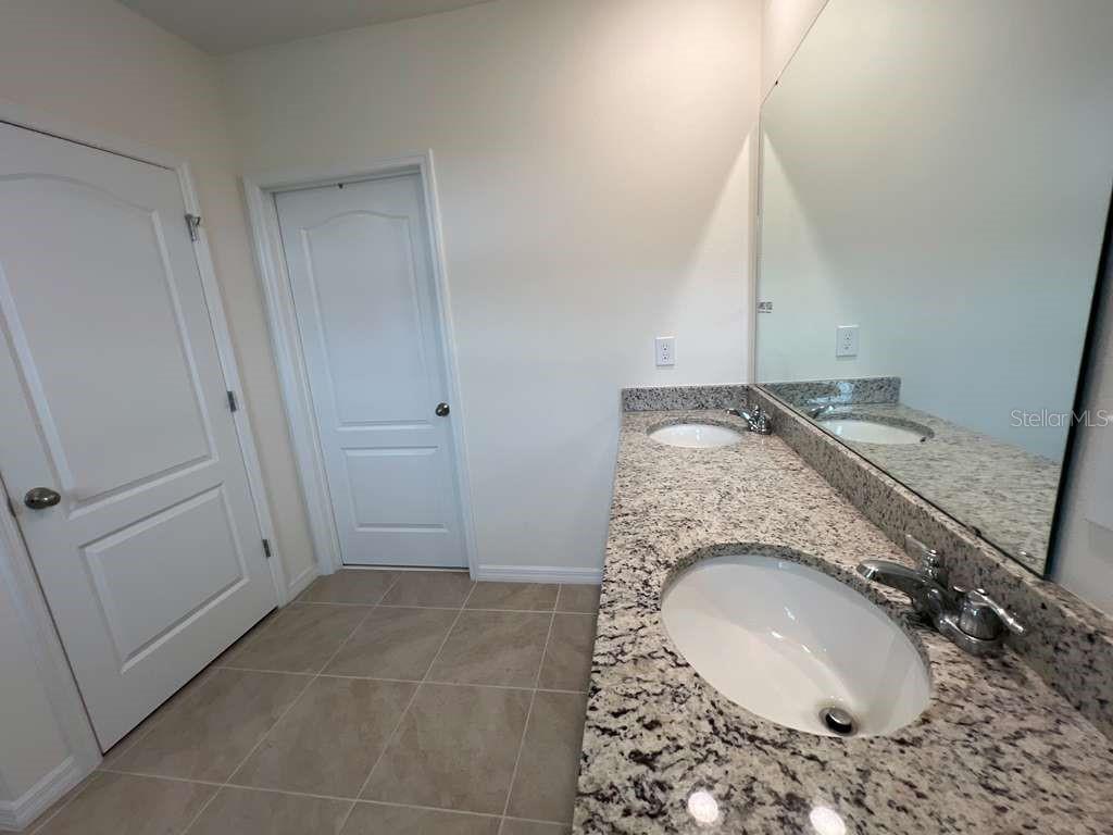 Image 32 of 49 For 2131 Doe Run Drive