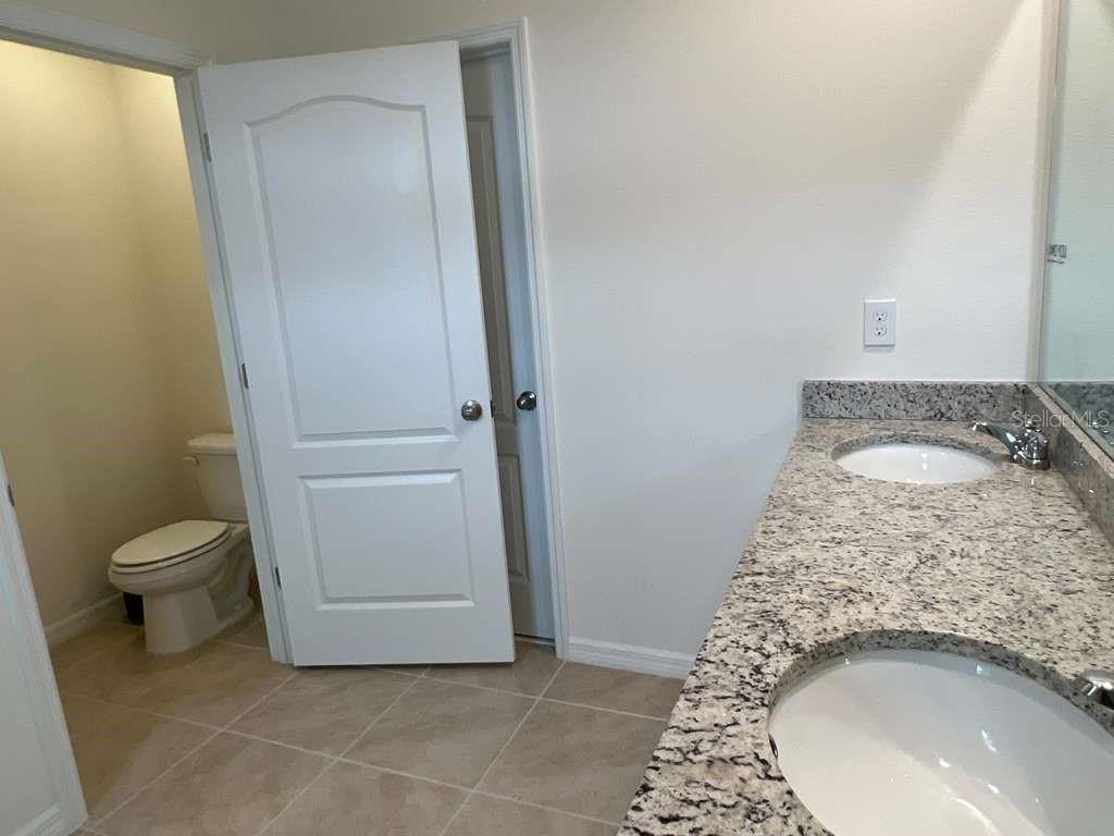 Image 33 of 49 For 2131 Doe Run Drive