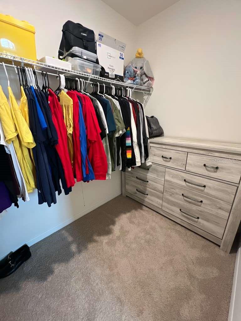 Image 34 of 49 For 2131 Doe Run Drive