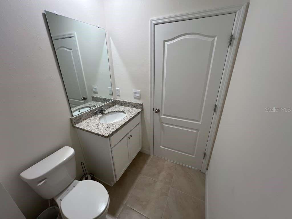 Image 36 of 49 For 2131 Doe Run Drive