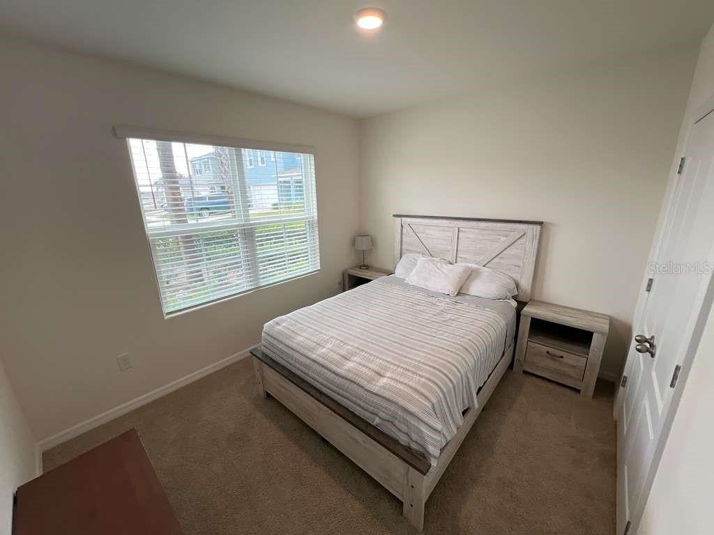 Image 37 of 49 For 2131 Doe Run Drive