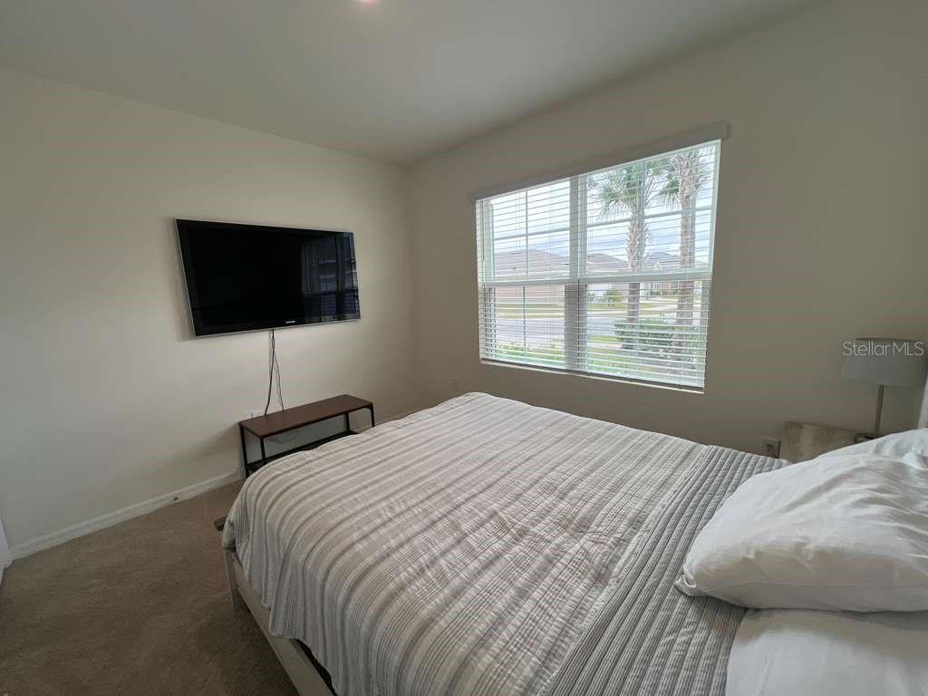 Image 38 of 49 For 2131 Doe Run Drive