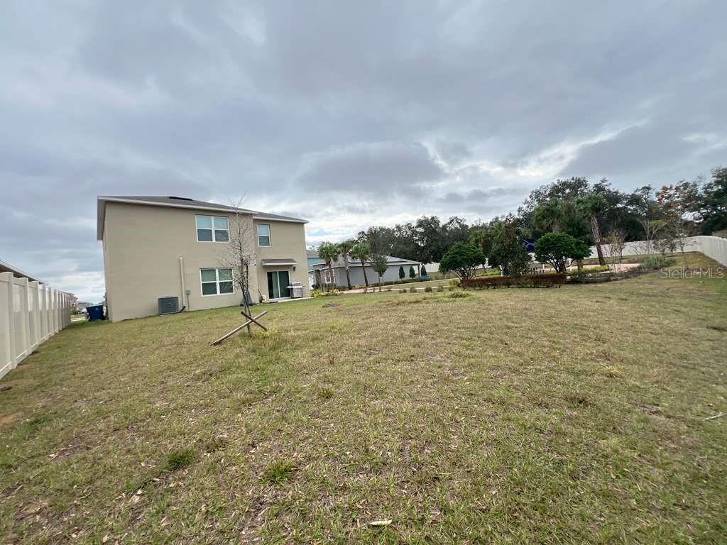 Image 39 of 49 For 2131 Doe Run Drive