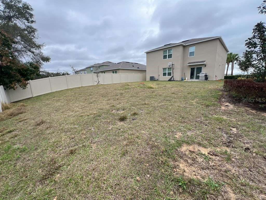 Image 40 of 49 For 2131 Doe Run Drive