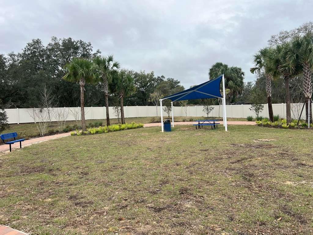 Image 41 of 49 For 2131 Doe Run Drive