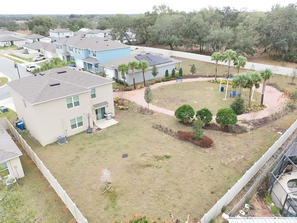 Image 43 of 49 For 2131 Doe Run Drive