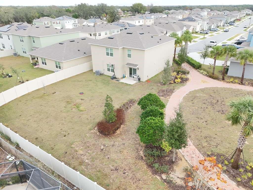 Image 44 of 49 For 2131 Doe Run Drive