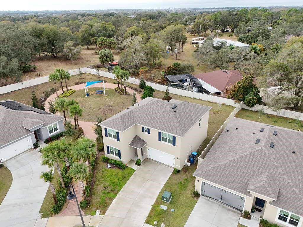 Image 47 of 49 For 2131 Doe Run Drive