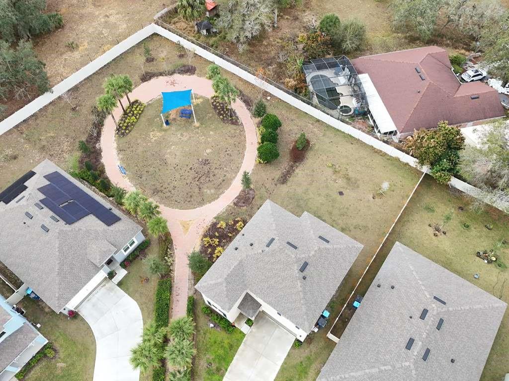 Image 48 of 49 For 2131 Doe Run Drive