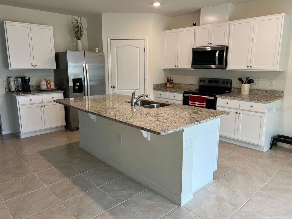 Image 6 of 49 For 2131 Doe Run Drive