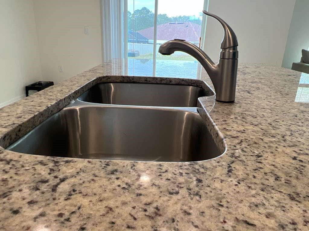 Image 8 of 49 For 2131 Doe Run Drive