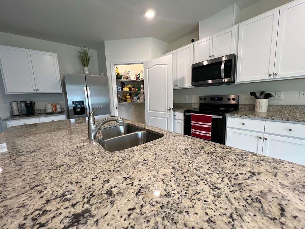 Image 9 of 49 For 2131 Doe Run Drive