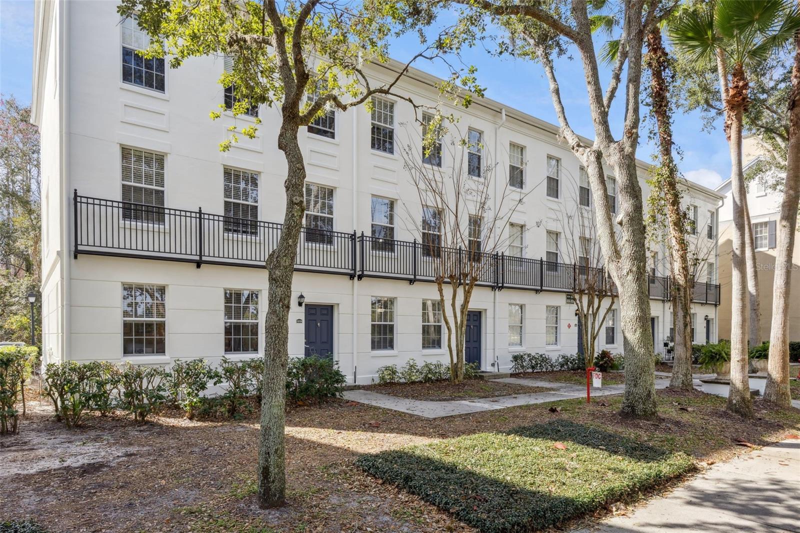 Details for 1012 Waterside Drive, CELEBRATION, FL 34747