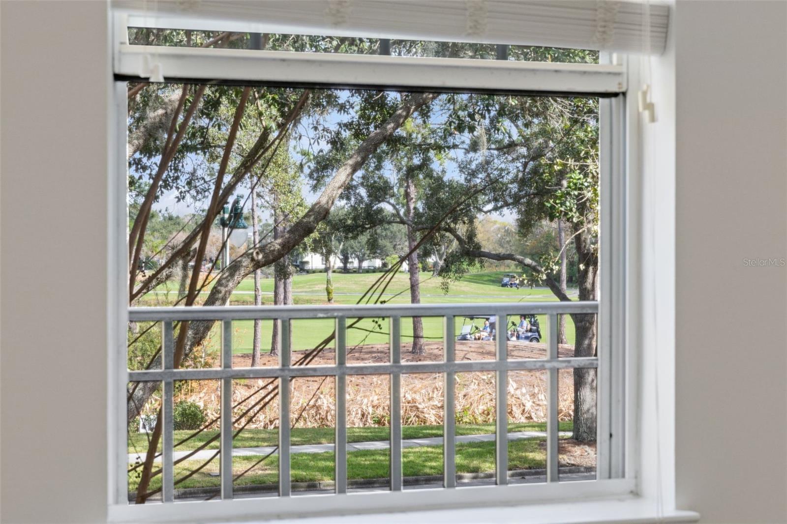 Image 10 of 51 For 1012 Waterside Drive