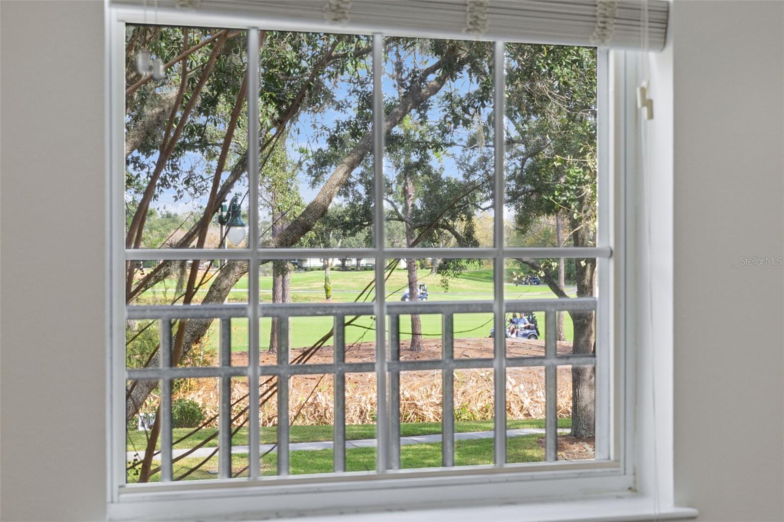 Image 11 of 51 For 1012 Waterside Drive