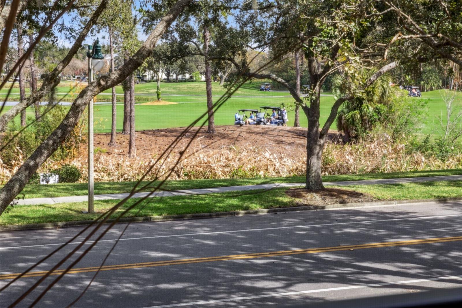 Image 12 of 51 For 1012 Waterside Drive