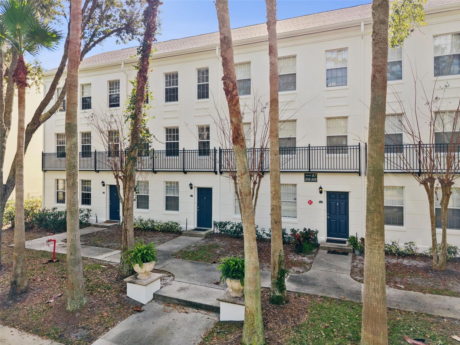 Image 2 of 51 For 1012 Waterside Drive