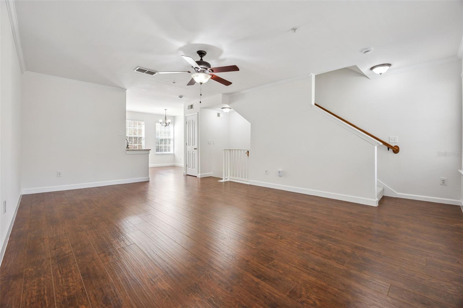 Image 23 of 51 For 1012 Waterside Drive