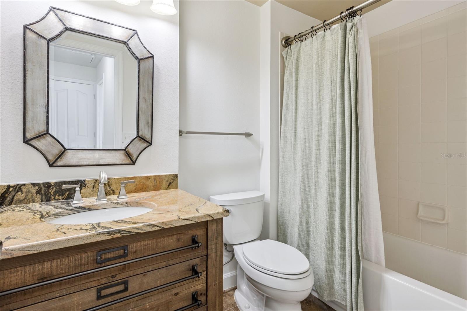 Image 25 of 51 For 1012 Waterside Drive