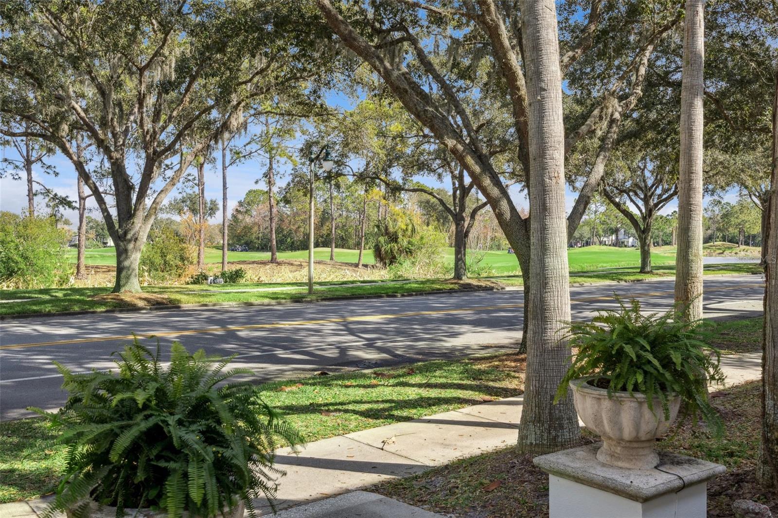 Image 3 of 51 For 1012 Waterside Drive