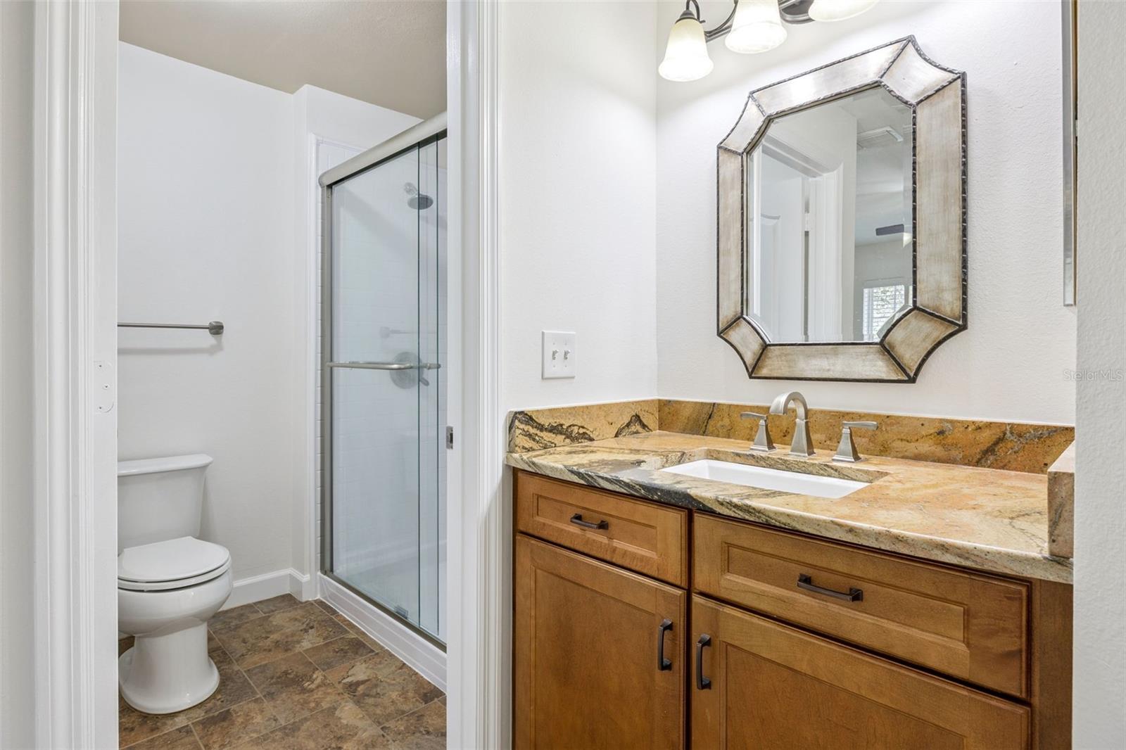 Image 34 of 51 For 1012 Waterside Drive