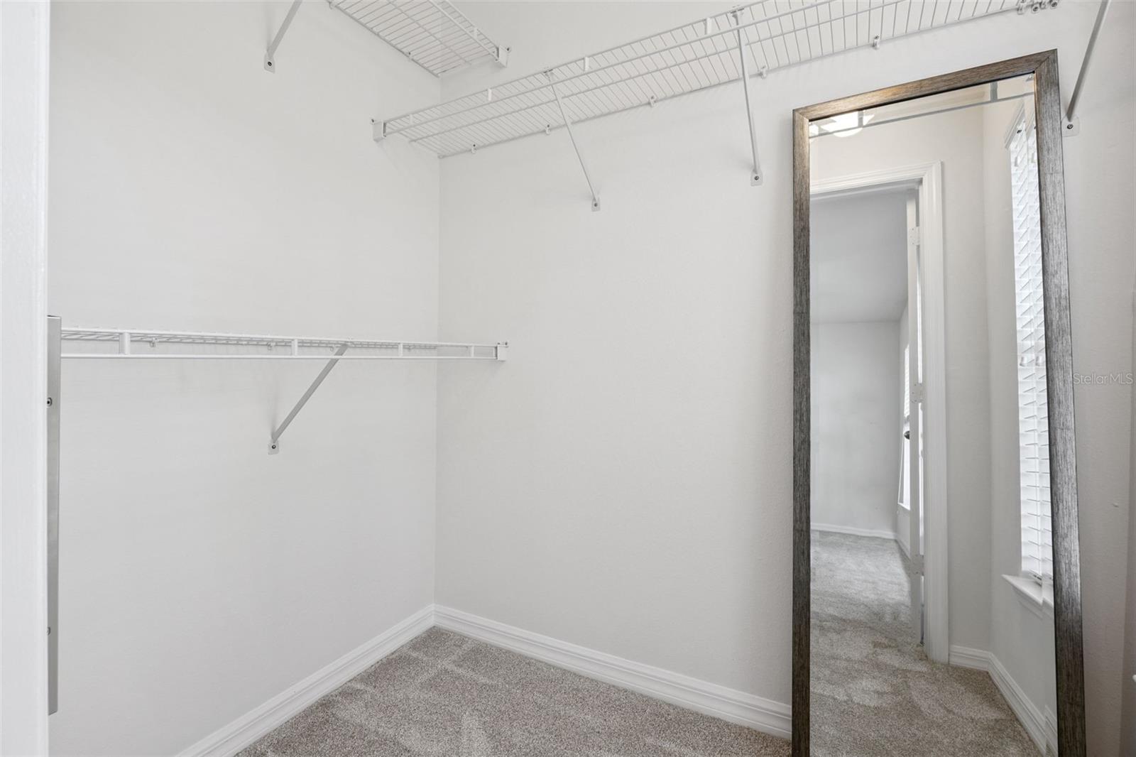 Image 36 of 51 For 1012 Waterside Drive