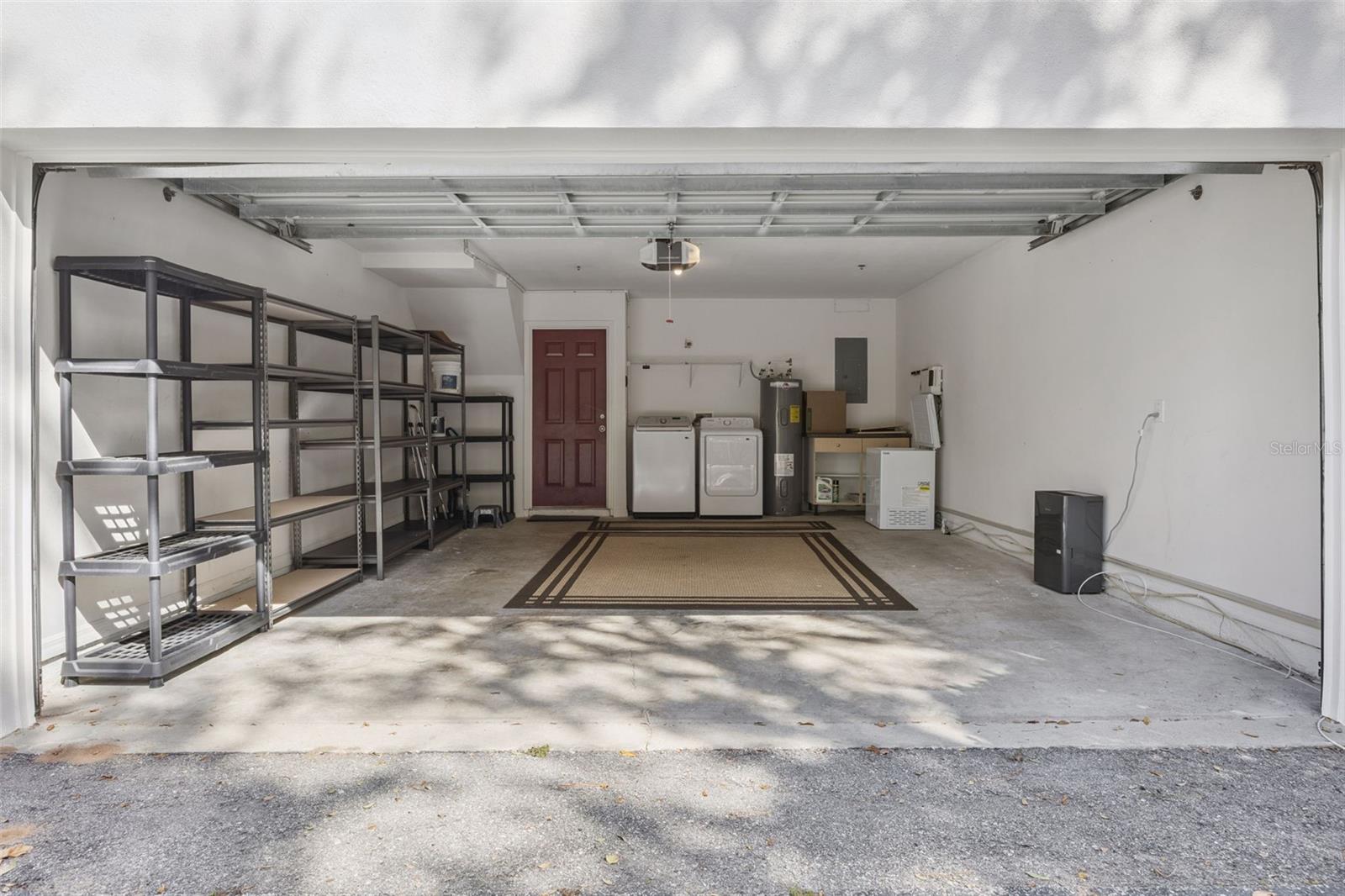 Image 39 of 51 For 1012 Waterside Drive