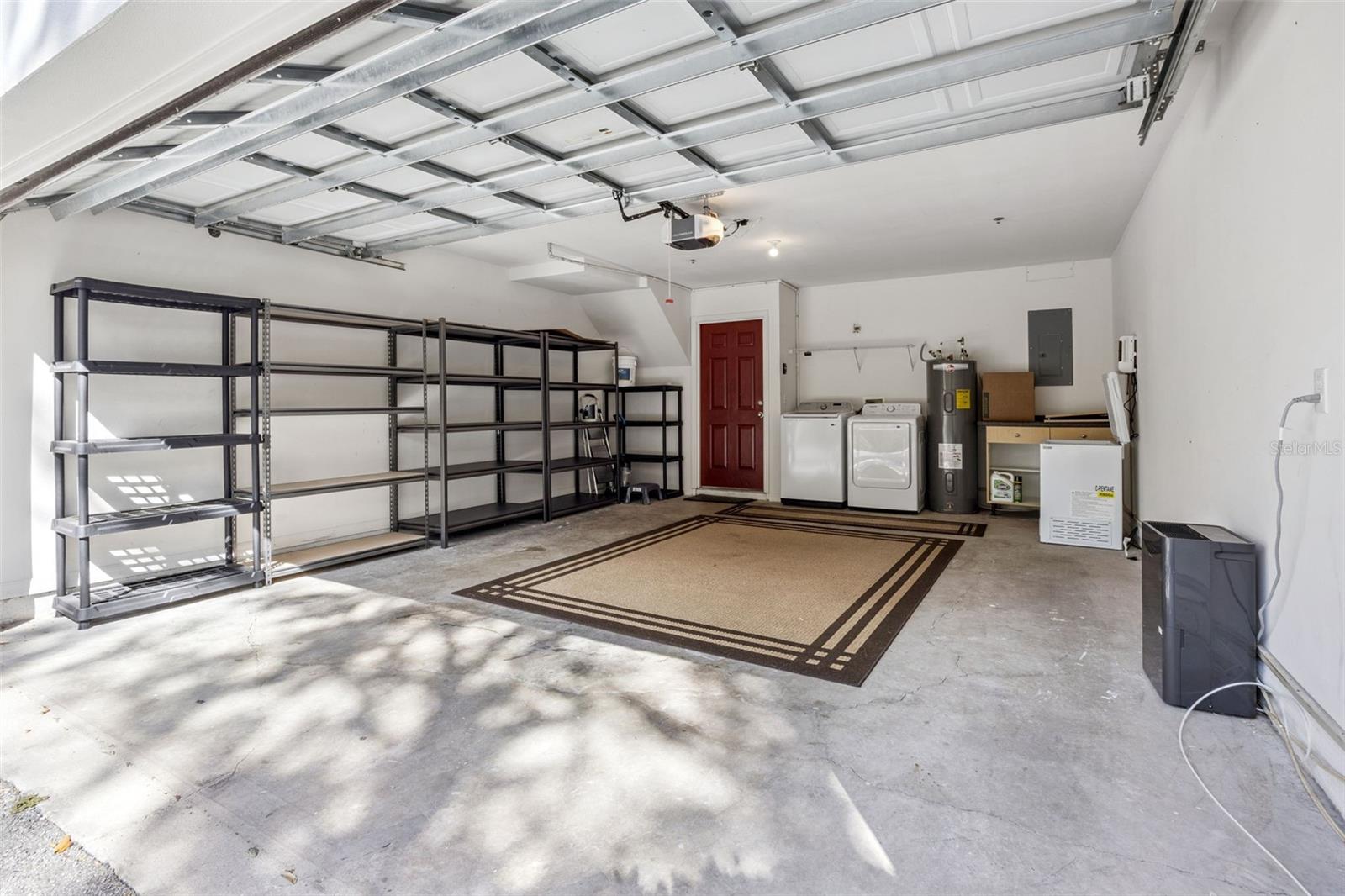 Image 40 of 51 For 1012 Waterside Drive