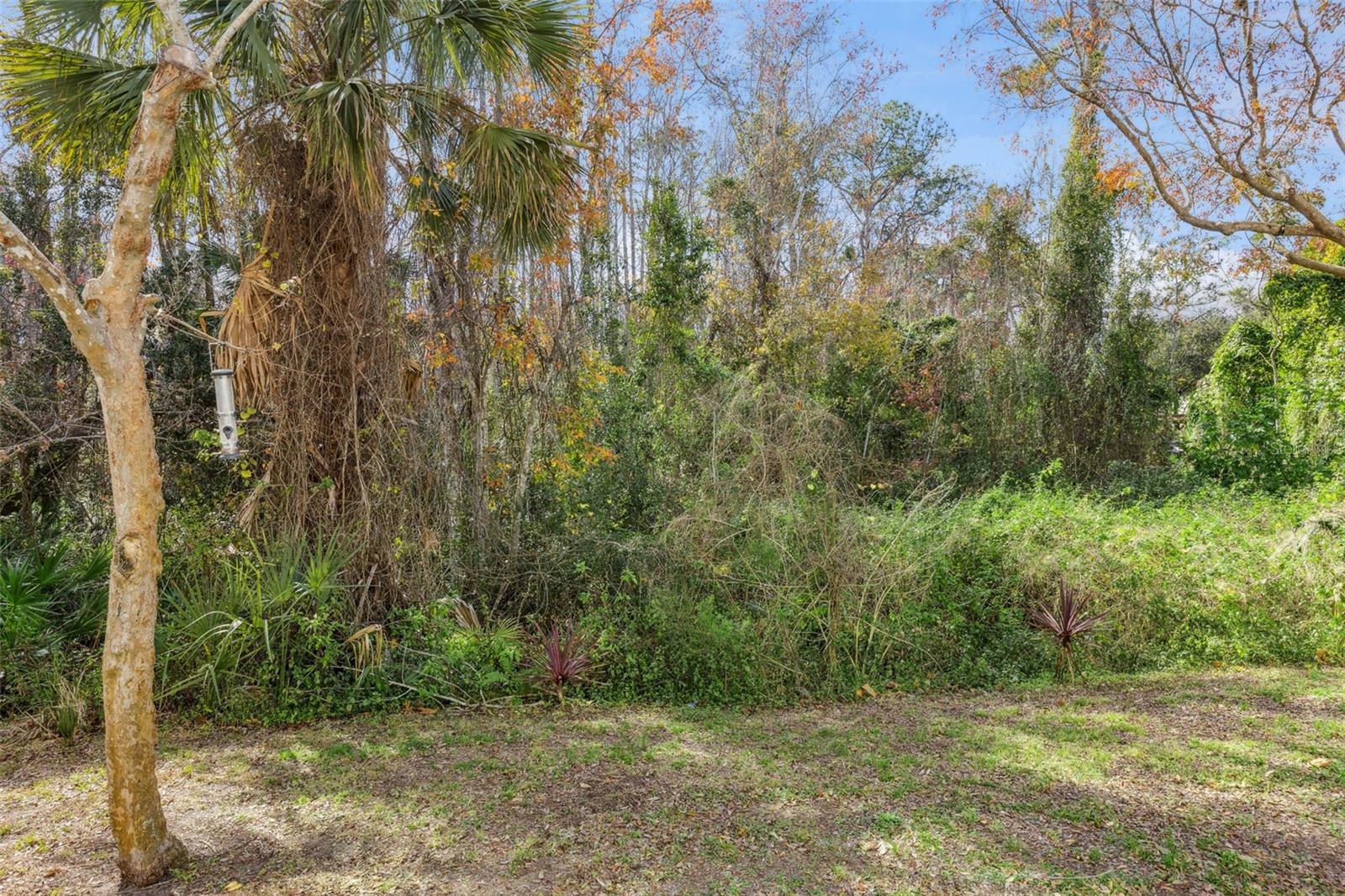 Image 43 of 51 For 1012 Waterside Drive