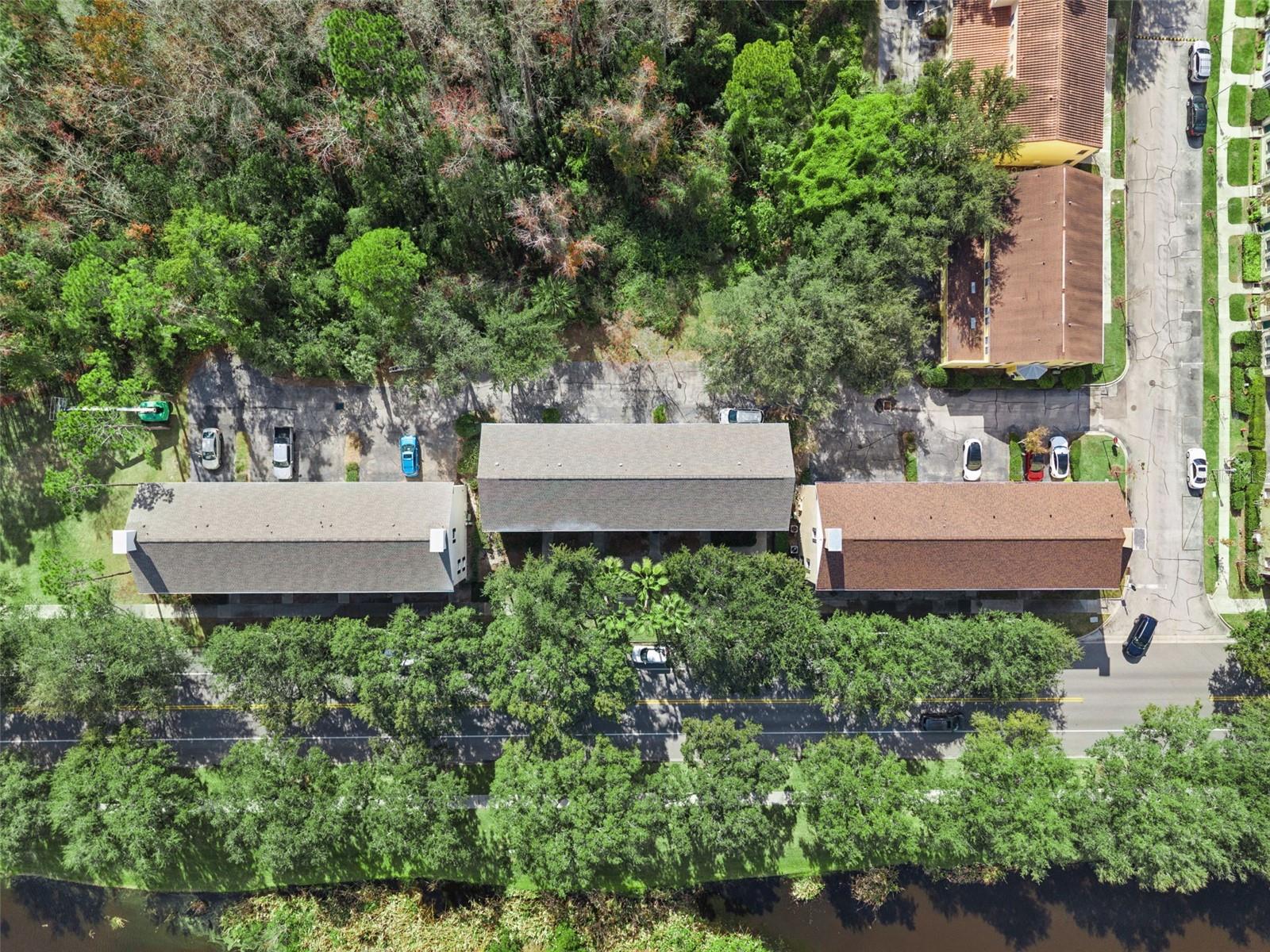 Image 44 of 51 For 1012 Waterside Drive