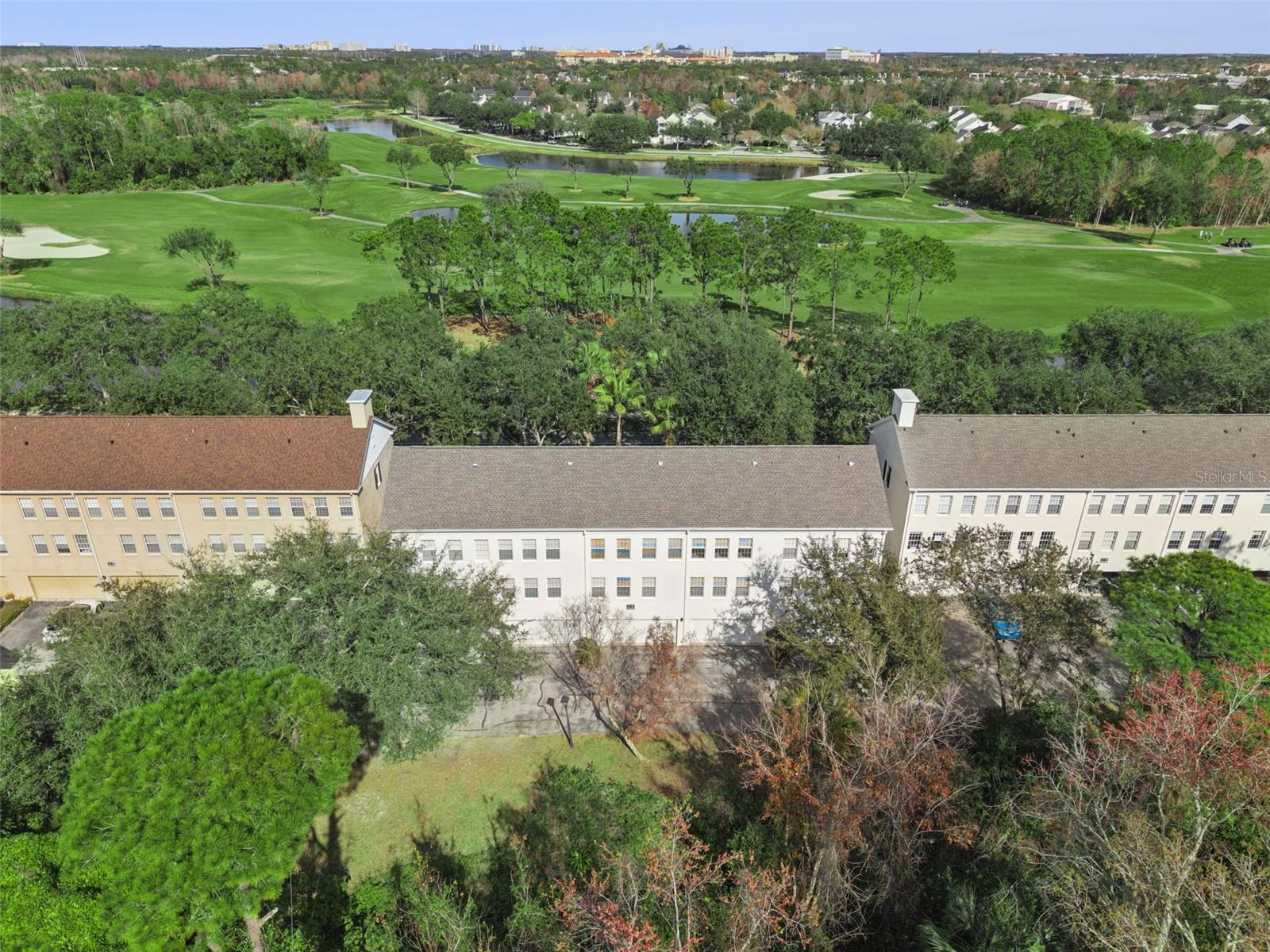 Image 45 of 51 For 1012 Waterside Drive