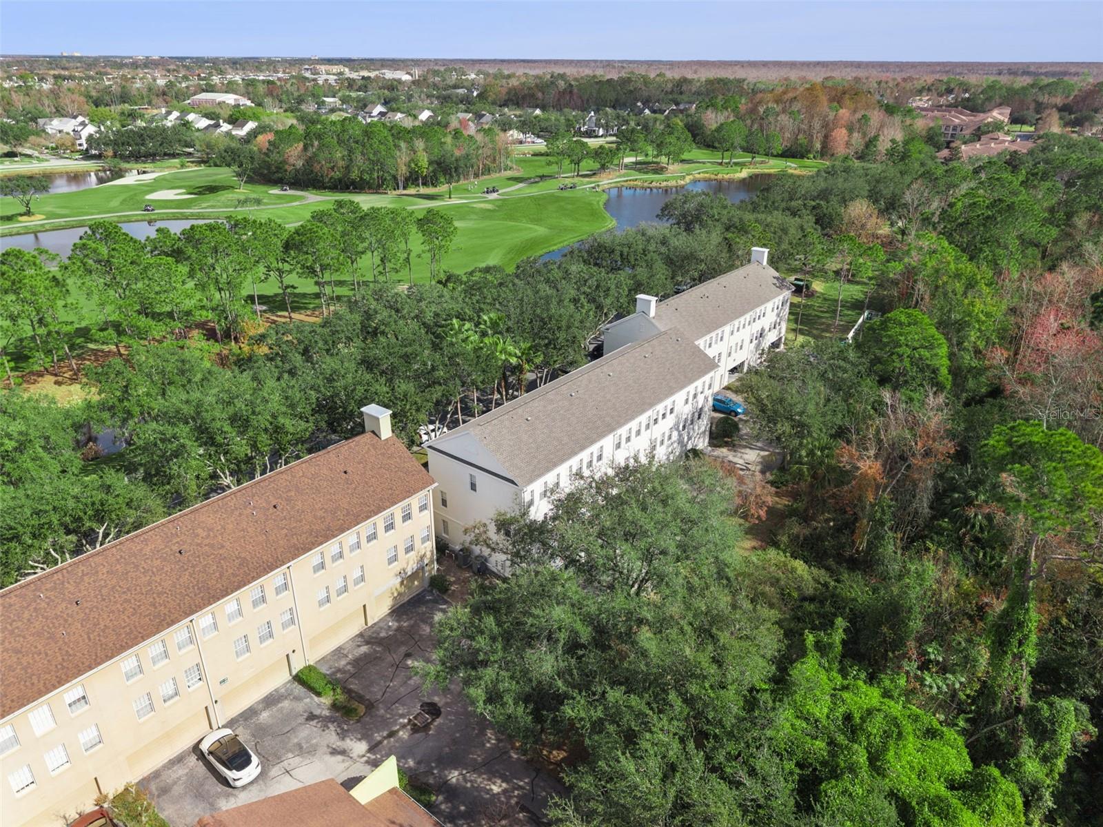 Image 46 of 51 For 1012 Waterside Drive